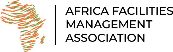 Africa Facility Management