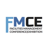 fmce logo