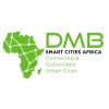 dssca_logo