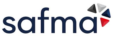 safma logo